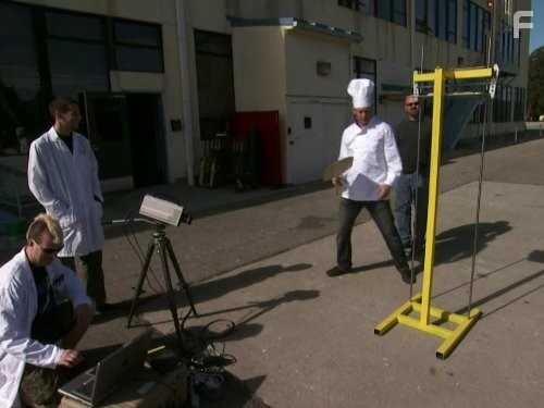 Prototype This! (2008)