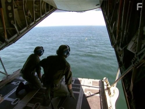 Prototype This! (2008)