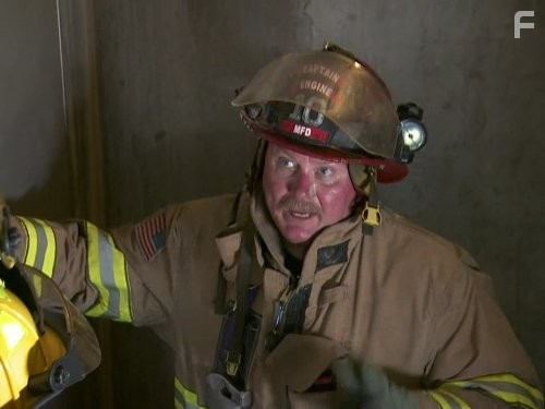 Prototype This! (2008)