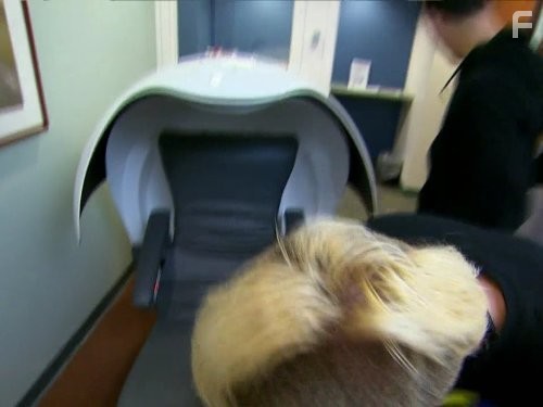 Prototype This! (2008)