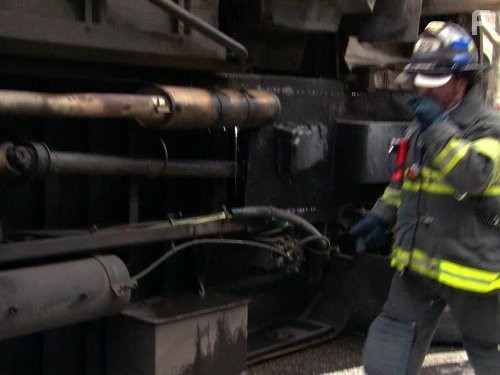 Спаси меня (2004)