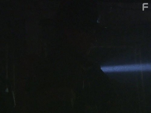 Спаси меня (2004)