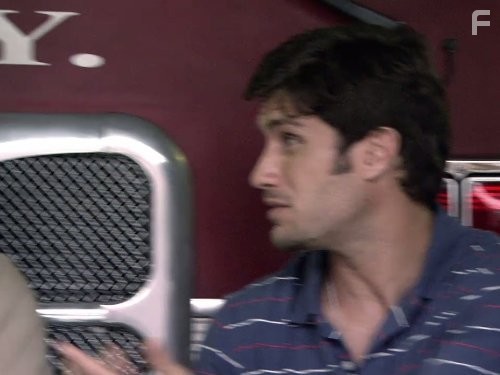 Спаси меня (2004)