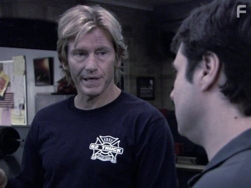 Спаси меня (2004)