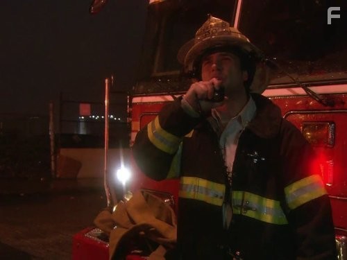 Спаси меня (2004)