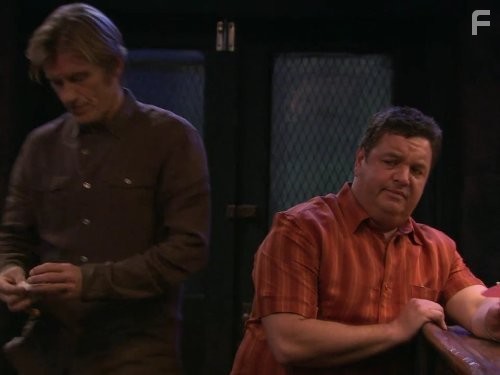 Спаси меня (2004)