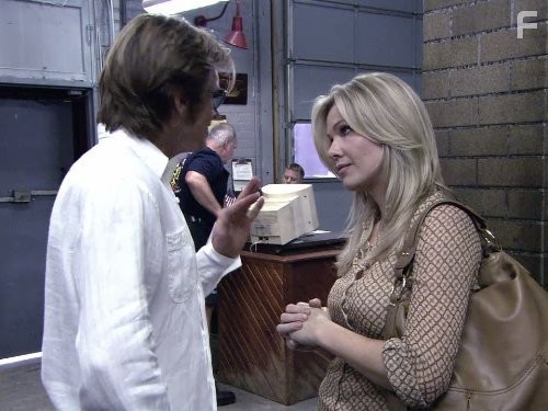 Спаси меня (2004)