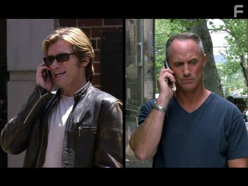 Спаси меня (2004)