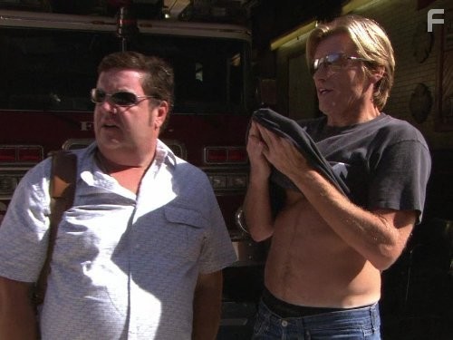 Спаси меня (2004)