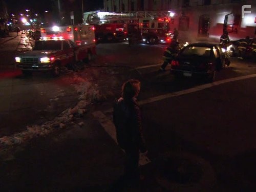 Спаси меня (2004)