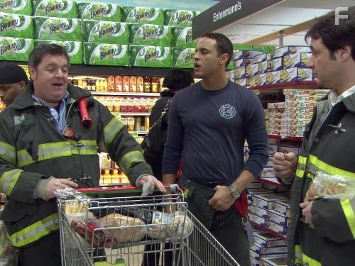 Спаси меня (2004)