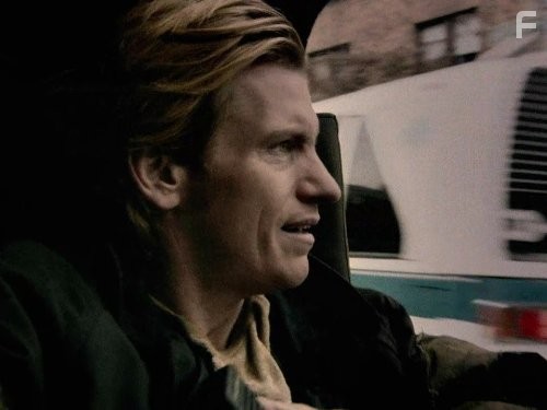 Спаси меня (2004)