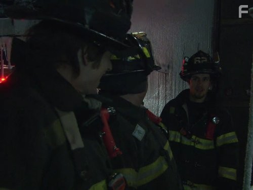 Спаси меня (2004)