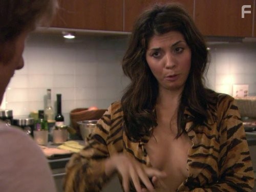 Спаси меня (2004)