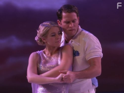 Спаси меня (2004)