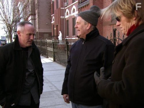 Спаси меня (2004)