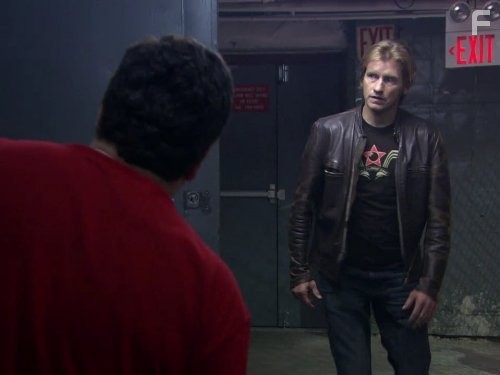 Спаси меня (2004)