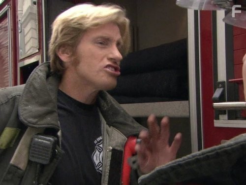 Спаси меня (2004)