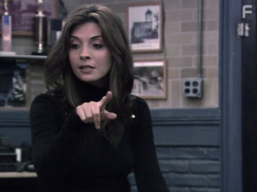 Спаси меня (2004)