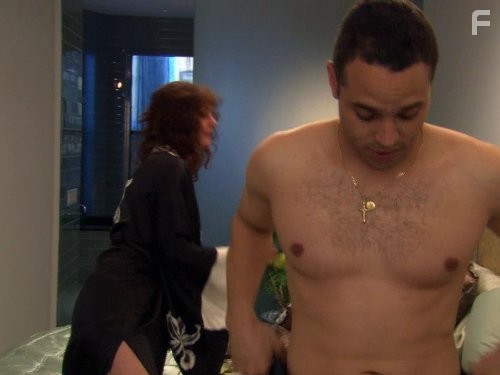 Спаси меня (2004)