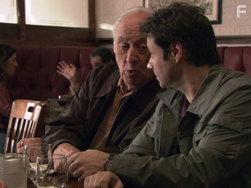 Спаси меня (2004)