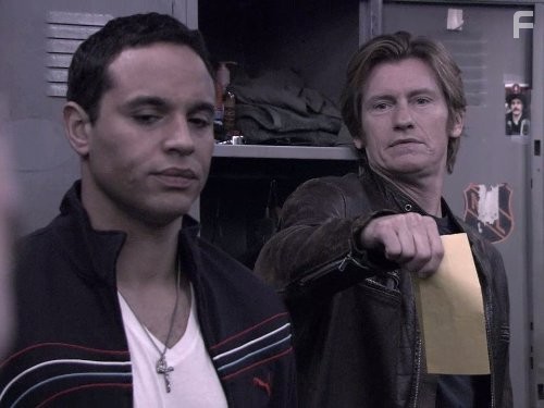 Спаси меня (2004)