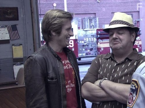 Спаси меня (2004)