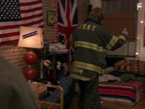 Спаси меня (2004)