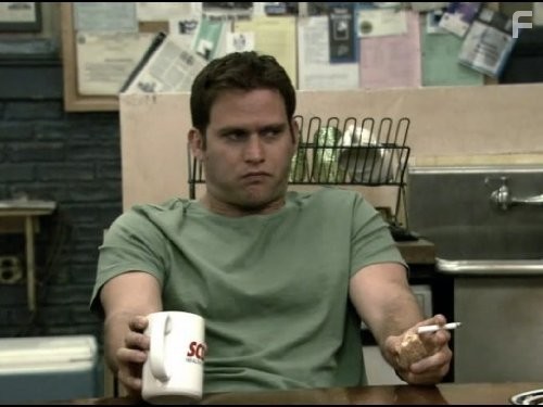 Спаси меня (2004)