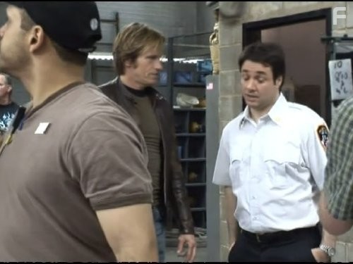 Спаси меня (2004)