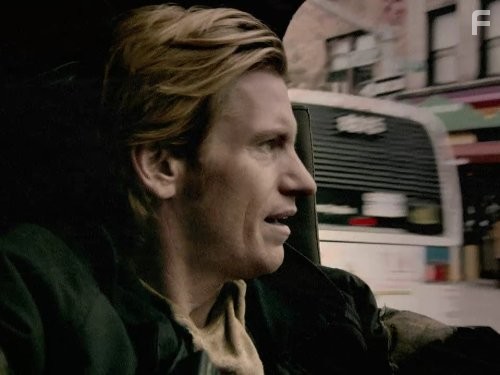 Спаси меня (2004)