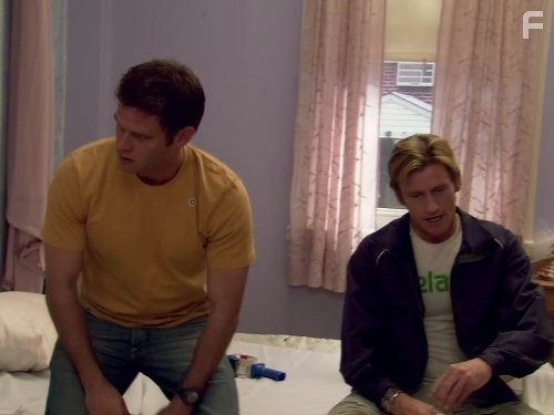 Спаси меня (2004)