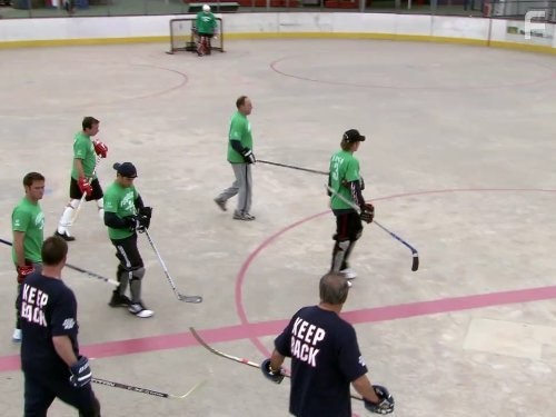 Спаси меня (2004)