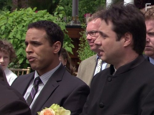 Спаси меня (2004)