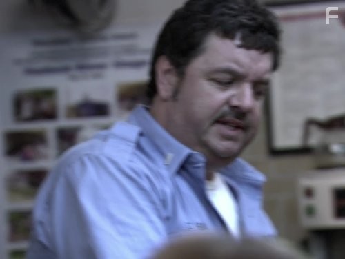 Спаси меня (2004)