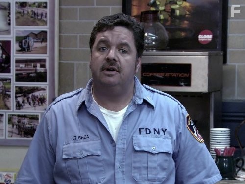 Спаси меня (2004)