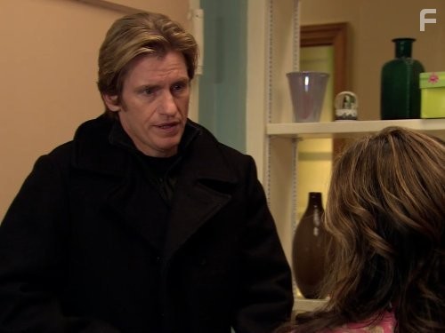 Спаси меня (2004)