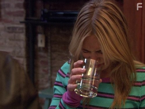 Спаси меня (2004)