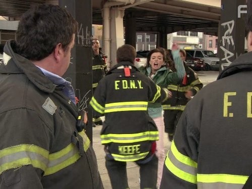 Спаси меня (2004)