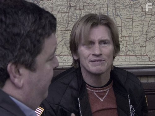 Спаси меня (2004)