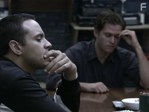 Спаси меня (2004)