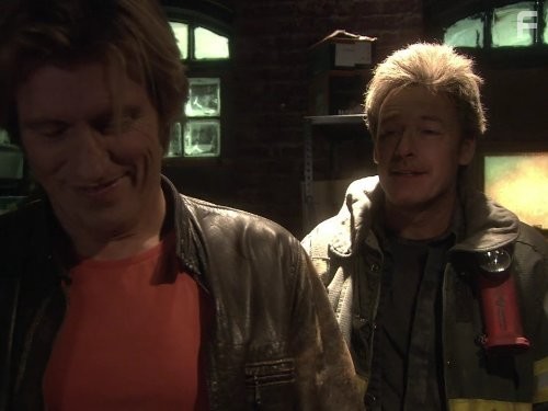 Спаси меня (2004)