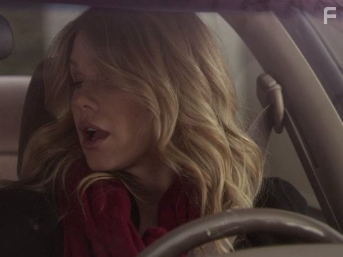 Спаси меня (2004)