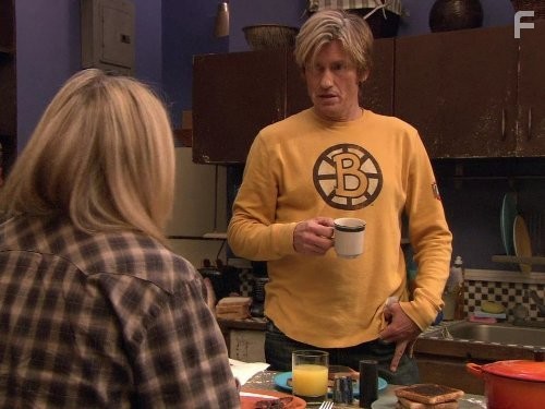 Спаси меня (2004)