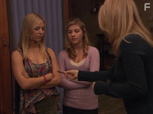 Спаси меня (2004)