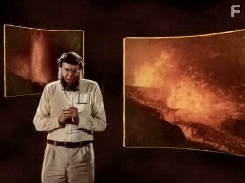 The Future Is Wild (2003)