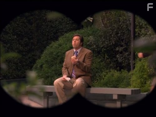 Jonathan Goldstein in Дрейк и Джош (2004)