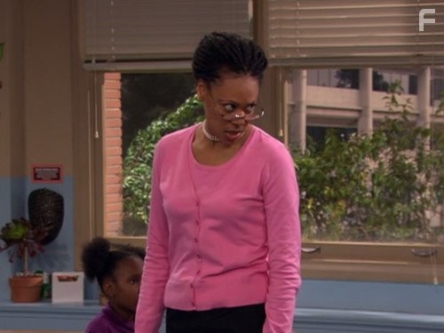 Дрейк и Джош (2004)