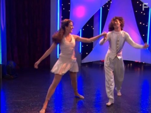 Дрейк и Джош (2004)