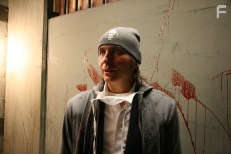 Dwight Yoakam in 2:13 (2009)